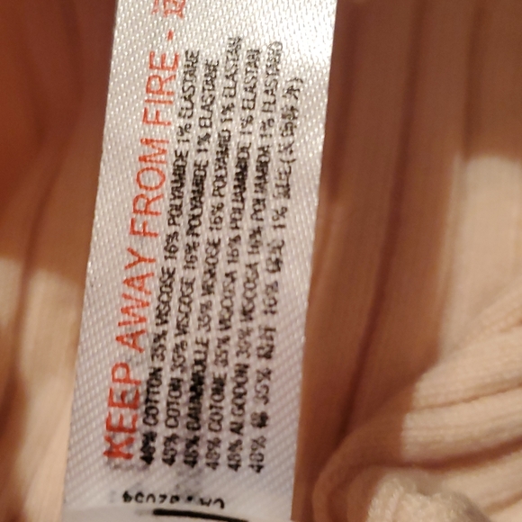 Top - Picture 6 of 9